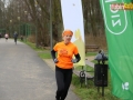 132 parkrun 059