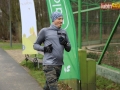 132 parkrun 060