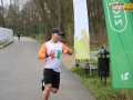 132 parkrun 061