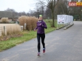 132 parkrun 062