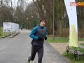 132 parkrun 063