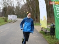 132 parkrun 064