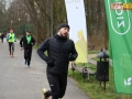 132 parkrun 065