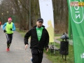132 parkrun 066