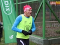 132 parkrun 067