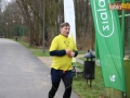 132 parkrun 068