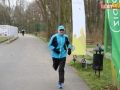 132 parkrun 069
