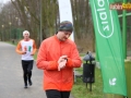 132 parkrun 070