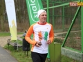 132 parkrun 071