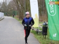 132 parkrun 072
