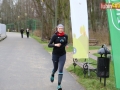 132 parkrun 073