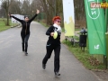 132 parkrun 074