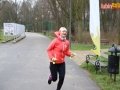 132 parkrun 075