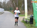 132 parkrun 076