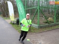 132 parkrun 077