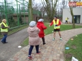 132 parkrun 078