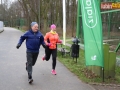 132 parkrun 079