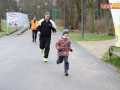 132 parkrun 080