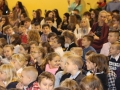 ZSI Lubin jasełka (10)