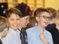 ZSI Lubin jasełka (11)