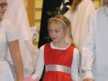 ZSI Lubin jasełka (12)