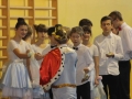 ZSI Lubin jasełka (13)