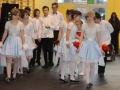 ZSI Lubin jasełka (14)