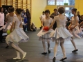 ZSI Lubin jasełka (16)