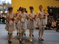 ZSI Lubin jasełka (19)