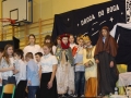 ZSI Lubin jasełka (2)