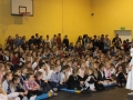 ZSI Lubin jasełka (3)