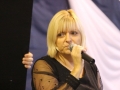 ZSI Lubin jasełka (30)