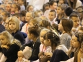 ZSI Lubin jasełka (31)