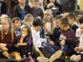 ZSI Lubin jasełka (33)