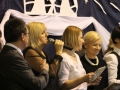 ZSI Lubin jasełka (34)