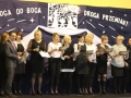 ZSI Lubin jasełka (36)