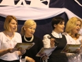 ZSI Lubin jasełka (37)