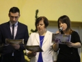 ZSI Lubin jasełka (38)