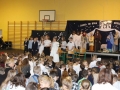 ZSI Lubin jasełka (4)