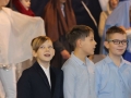 ZSI Lubin jasełka (6)