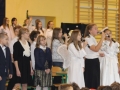 ZSI Lubin jasełka (7)
