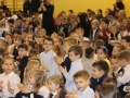 ZSI Lubin jasełka (9)