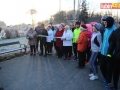 133 parkrun 001