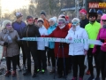 133 parkrun 002