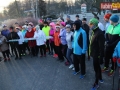 133 parkrun 003