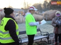 133 parkrun 004
