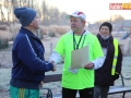 133 parkrun 005