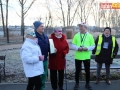 133 parkrun 006
