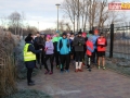 133 parkrun 007
