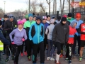 133 parkrun 008